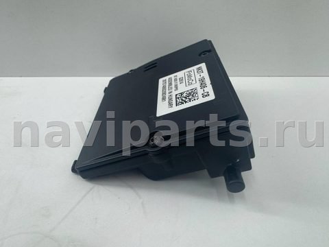 Камера переднего вида Ford Transit, 2022 г., OEM NK3T19H406CB, арт. 10938, фото 2