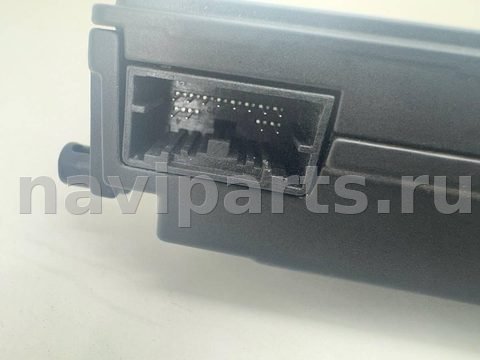 Камера переднего вида Ford Transit, 2022 г., OEM NK3T19H406CB, арт. 10938, фото 5