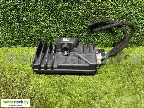Новое Nissan Rogue, 2023 г., OEM 284627969R, арт. 111038646_2