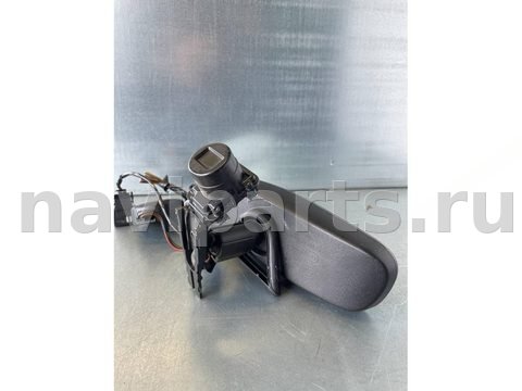 Камера переднего вида Opel Insignia, 2012 г., OEM 22794447, арт. 111857561, фото 2