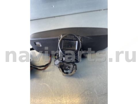 Камера переднего вида Opel Insignia, 2012 г., OEM 22794447, арт. 111857561, фото 4