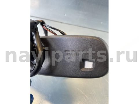 Камера переднего вида Opel Insignia, 2012 г., OEM 22794447, арт. 111857561, фото 5
