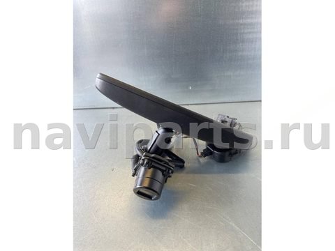 Камера переднего вида Opel Insignia, 2012 г., OEM 22794447, арт. 111857561, фото 6