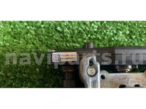 Камера переднего вида Tesla Model S, 2018 г., OEM 112052000, арт. 11274, фото 3