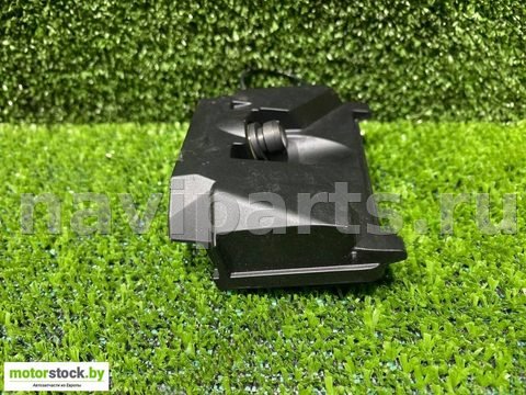 Камера переднего вида BMW 3 G20/G21, 2020 г., OEM 5A03277, арт. 112944843, фото 4