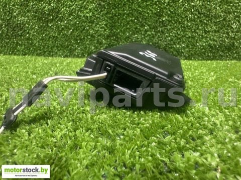 Камера переднего вида BMW X4 G02, 2020 г., OEM 5A56996, арт. 113125629_4, фото 4