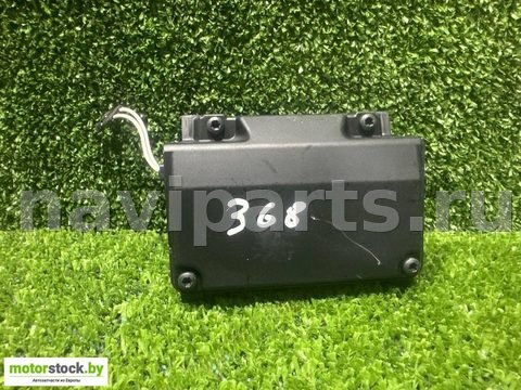 Камера переднего вида BMW X7 G07, 2020 г., OEM 5A56996, арт. 113125629_5, фото 2