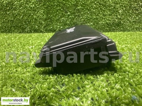 Камера переднего вида BMW 7 G11/G12, 2020 г., OEM 5A56996, арт. 113125629_7, фото 3