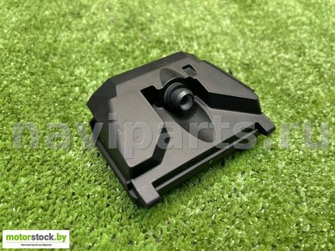 Камера переднего вида BMW X5 G05, 2021 г., OEM 9439028, арт. 113704589