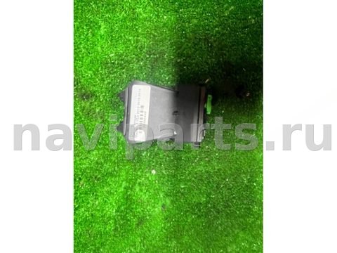 Камера переднего вида Mazda 6, 2015 г., OEM GHP967XDO, арт. 115239784