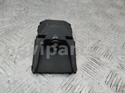 Камера переднего вида Opel Insignia, 2017 г., OEM 84225594, арт. 115273