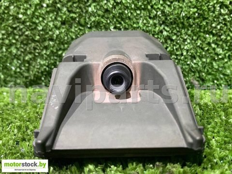 Камера переднего вида Opel Crossland X, 2021 г., OEM 9829338880, арт. 115967790