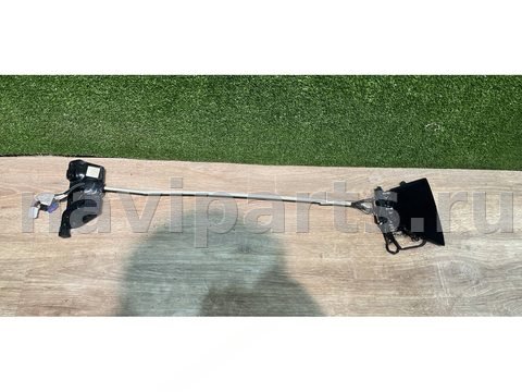 Камера переднего вида Tesla Model X, 2018 г., OEM 108239100, арт. 11736