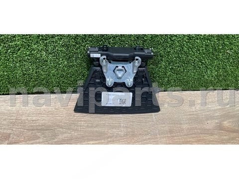 Камера переднего вида Tesla Model S, 2017 г., OEM 112052000, арт. 11986, фото 2