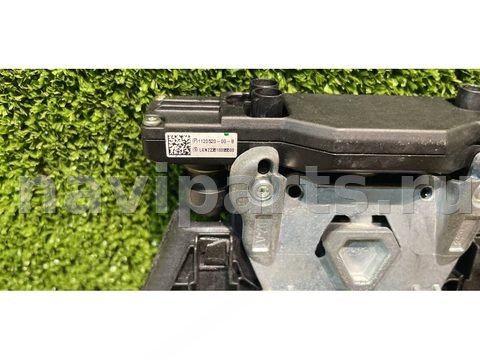 Камера переднего вида Tesla Model S, 2017 г., OEM 112052000, арт. 11986, фото 3