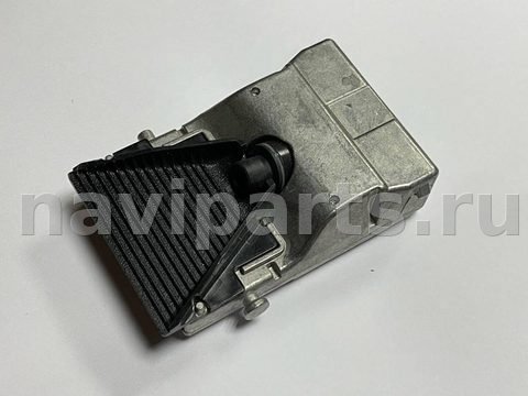 Новое Honda Civic, 2015 г., OEM 36170TB8E230M1, арт. 12013