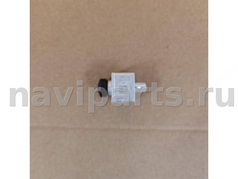 Новое BMW 4 G26, 2022 г., OEM 66535A47225, арт. 123456797_24