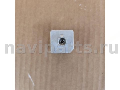 Камера переднего вида BMW 4 G26, 2022 г., OEM 66535A47225, арт. 123456797_24, фото 3