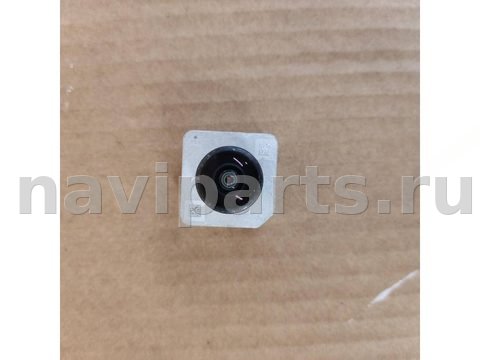 Новое BMW i4 G26, 2023 г., OEM 66535A47225, арт. 123456797_26, фото 2