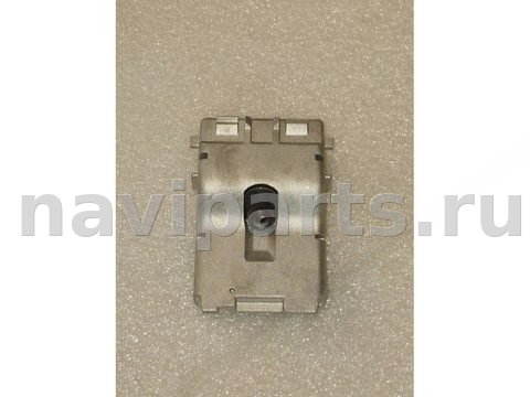 Новое Buick Encore GX, 2021 г., OEM 84972952, арт. 12522