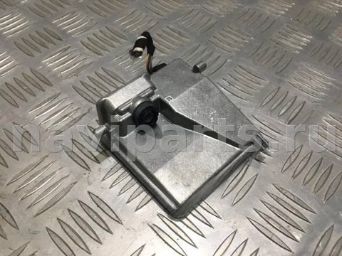 Камера переднего вида Volkswagen Golf, 2012 г., OEM 5Q0980653C, арт. 1262