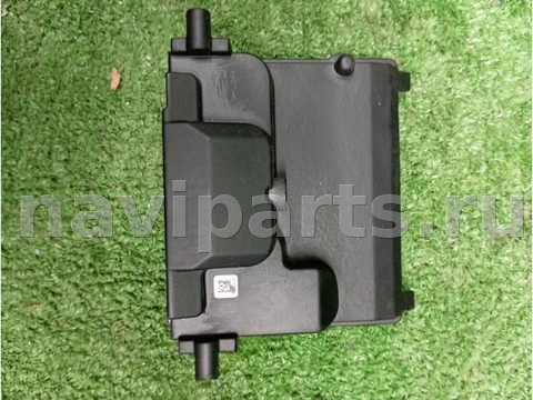 Камера переднего вида Ford Escape, 2020 г., OEM LG6T19H406, арт. 12663