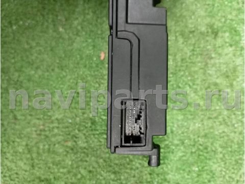 Камера переднего вида Ford Escape, 2020 г., OEM LG6T19H406, арт. 12663, фото 2