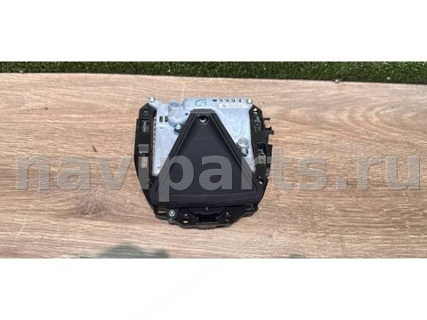 Камера переднего вида Tesla Model S, 2015 г., OEM 103848299, арт. 13007