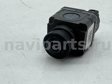 Новое Audi Q5, 2024 г., OEM 5Q0980546A, арт. 13432