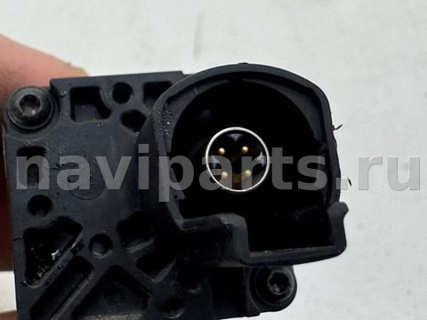 Камера переднего вида Audi Q5, 2024 г., OEM 5Q0980546A, арт. 13432, фото 3
