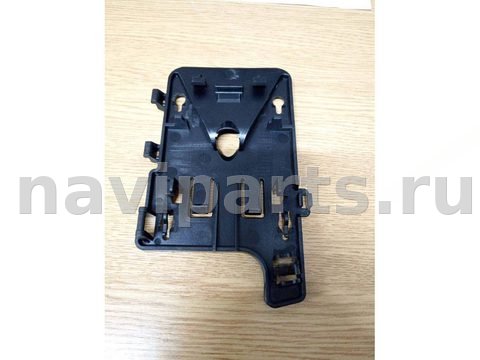 Камера переднего вида Buick Encore GX, 2020 г., OEM 42483721, арт. 14750