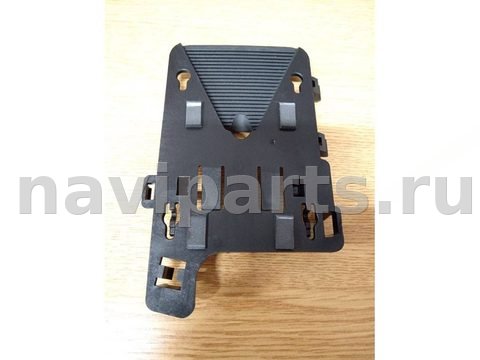 Камера переднего вида Buick Encore GX, 2020 г., OEM 42483721, арт. 14750, фото 2