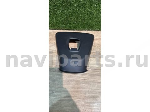 Камера переднего вида Tesla Model, 2024 г., OEM 158812410, арт. 14842