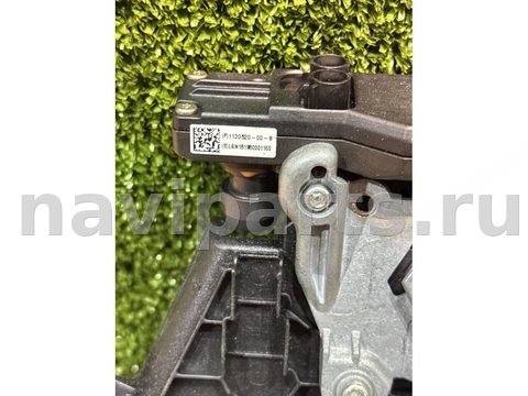 Камера переднего вида Tesla Model X, 2019 г., OEM 112052000, арт. 15686, фото 2