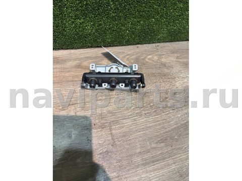 Камера переднего вида Tesla Model, 2021 г., OEM 114374600, арт. 17153