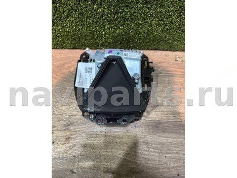 Камера переднего вида Tesla Model S, 2016 г., OEM 103848290, арт. 17210