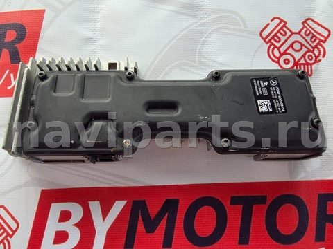 Камера переднего вида Mercedes B W247, 2019 г., OEM A2479006804, арт. 19321_6, фото 5
