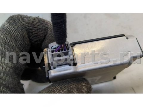 Камера переднего вида Lexus RX, 2015 г., OEM 8646c48020, арт. 20374403, фото 4