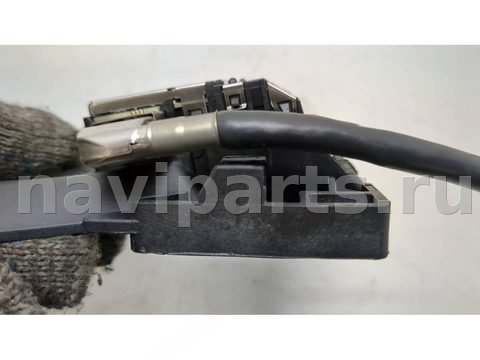 Камера переднего вида BMW X4 F26, 2014 г., OEM 6822684, арт. 20433683, фото 2