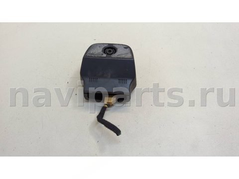 Новое Iveco Eurocargo, 2016 г., OEM 5801859726, арт. 20614207