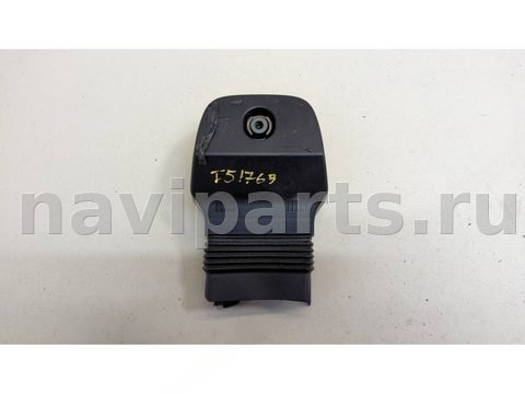 Новое Iveco Eurocargo, 2016 г., OEM 5801859726, арт. 20615783
