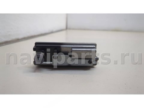 Камера переднего вида Infiniti QX60, 2013 г., OEM 284G23JA0B, арт. 20679378