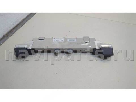 Новое Subaru Legacy, 2019 г., OEM 87501AN000, арт. 20682193