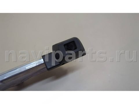 Камера переднего вида Subaru Legacy, 2019 г., OEM 87501AN000, арт. 20682193, фото 3
