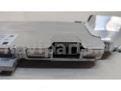 Камера переднего вида Subaru Legacy, 2019 г., OEM 87501AN000, арт. 20682193, фото 5