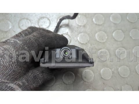 Новое Citroen C3, 2016 г., OEM 9826178580, арт. 20765238