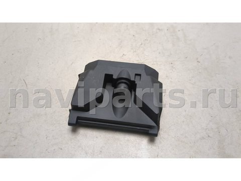 Новое BMW X3 G01, 2021 г., OEM 5a56996, арт. 20808614