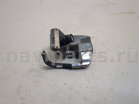 Новое Volvo FH, 2015 г., OEM 21202923, арт. 20850646