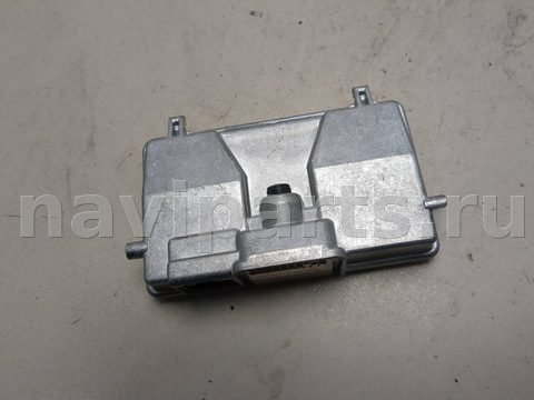 Камера переднего вида Volkswagen Passat USA, 2019 г., OEM 3Q0980654S, арт. 20878436, фото 3