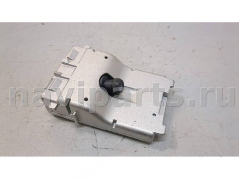 Камера переднего вида Chevrolet Bolt EUV, 2021 г., OEM 42848439, арт. 20934255